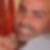 Photo de profil de Alain Djouablia