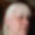 Photo de profil de Veronique Ponsot