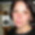 Photo de profil de Anne-Katell Lefilleul