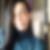 Photo de profil de Fanny Lamarre