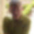 Photo de profil de Louis Fabre