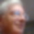 Photo de profil de Jean Claude Grenier
