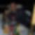 Photo de profil de Julien Roussel