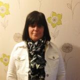 Photo de profil de Danielle Poidevin