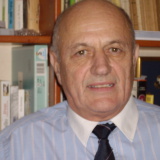 Photo de profil de Dominique Lepine