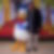 Photo de profil de Bruno Le Meec