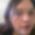 Photo de profil de Sonia Marie Dominique Toison