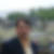 Photo de profil de Arnaud-Pierre Goutard
