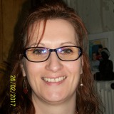 Photo de profil de Christelle Pruvost