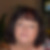 Photo de profil de Corinne Girardeau