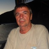 Photo de profil de Michel Linard