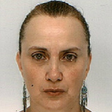 Photo de profil de Yolande Lebold