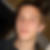 Photo de profil de Quentin Majchrzak