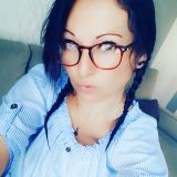 Photo de profil de Laetitia Laout