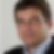 Photo de profil de Thierry Parmentier