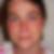 Photo de profil de Celine Leclere