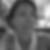 Photo de profil de Patricia Carmona