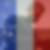 Photo de profil de Louis Pastoret