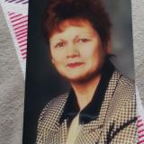Photo de profil de Annick Lemonnier