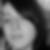Photo de profil de Alicia Maffre