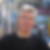 Photo de profil de Gilbert Launay