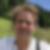 Photo de profil de Alain Dereuddre