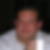Photo de profil de Laurent Letourneux