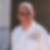 Photo de profil de Sahli Hida