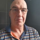 Photo de profil de Philippe Rousselle