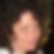 Photo de profil de Valérie Picault