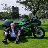 Photo de profil de Pierre de Pauw
