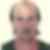 Photo de profil de Eric Castera