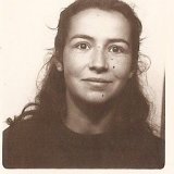 Photo de profil de Marie-Claude Lezouret