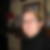 Photo de profil de Catherine Maillard