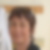 Photo de profil de Sylvie Saillard
