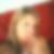 Photo de profil de Marion Allamanche