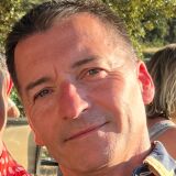 Photo de profil de Jean-Michel Andre