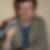 Photo de profil de Xavier Cousin