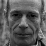 Photo de profil de Régis Thivet