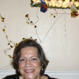 Photo de profil de Nicole Charvin