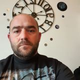 Photo de profil de Damien Lagache