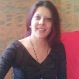 Photo de profil de Marie-Alexandra Sujet