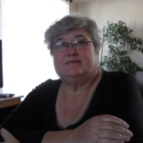 Photo de profil de Danielle Gendron