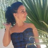 Photo de profil de Dorya Labreche