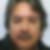Photo de profil de Frederic Noel