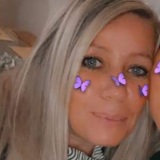Photo de profil de Laurence Gandon