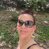 Photo de profil de Céline Marin