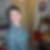 Photo de profil de Martin Elodie
