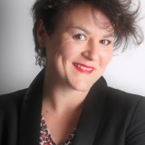Photo de profil de Camille Ricard