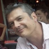 Photo de profil de Marc Berret